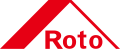 logo roto serramenti