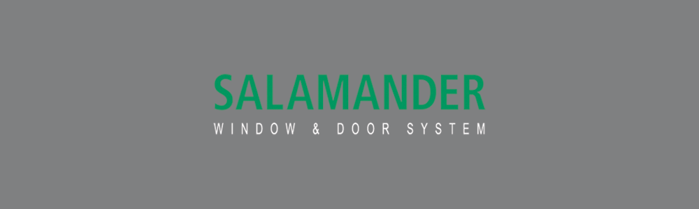 salamander logo