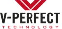 logoperfect1_rev